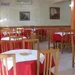 Kolping شكودر