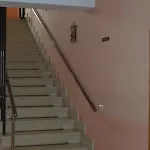فندق Kolping شكودر