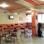 فندق Kolping