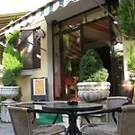 فندق Kolping شكودر