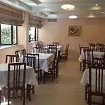 Kolping فندق