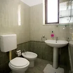 فندق Kolping شكودر