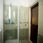 Kolping فندق شكودر