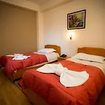 فندق Kolping 3*