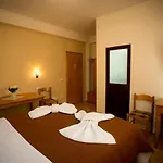 Kolping 3* شكودر