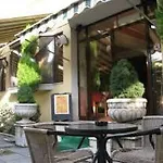 Kolping فندق شكودر
