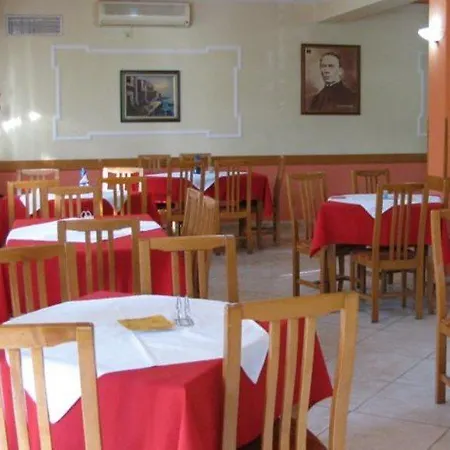 Kolping Shkoder