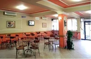 Hotel Kolping