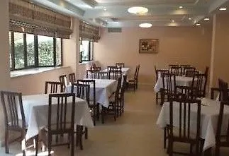 Kolping מלון