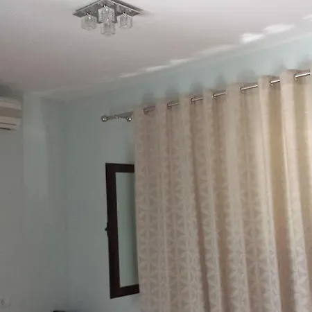 Kolping 3* Shkoder