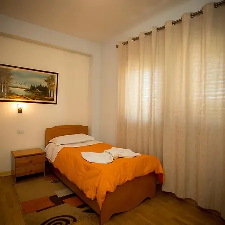 Kolping Hotel