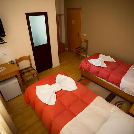 Kolping Hotel