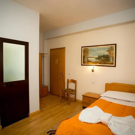Kolping Shkoder