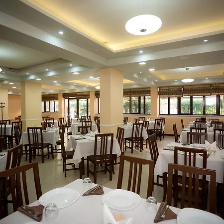 Hotel Kolping