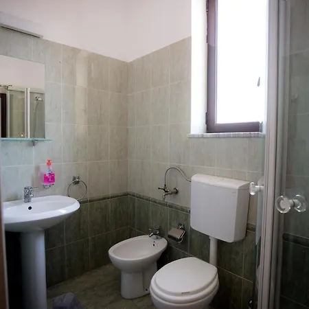 Kolping 3* Shkoder